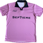 THE ''7'' JERSEY (ROSA)