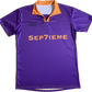 THE ''7'' JERSEY (VIOLA)