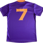 THE ''7'' JERSEY (VIOLA)