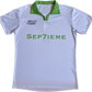 THE ''7'' JERSEY (BIANCO)