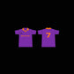 THE ''7'' JERSEY (VIOLA)